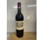 LAFITE 1989