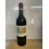LAFITE 1989