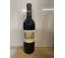 LAFITE 1990