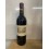 LAFITE 1990