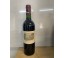 LAFITE 1991