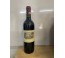 LAFITE 1996