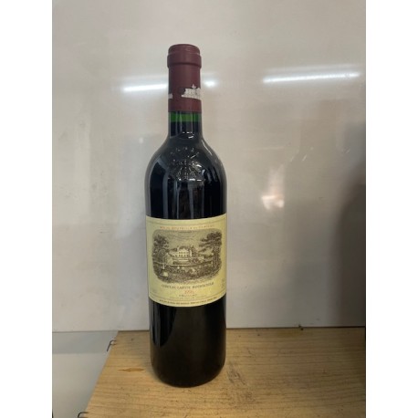 LAFITE 1996