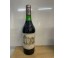 HAUT BRION 1981