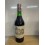 HAUT BRION 1981