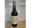 HAUT BRION 1988