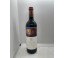 MOUTON 1998