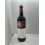 MOUTON 1998