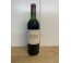MARGAUX 1982