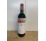 MOUTON 1989