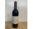 LYNCH BAGES 1989