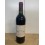 LYNCH BAGES 1989