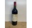 CHEVAL BLANC 1986