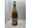 MONTRACHET 1968 DRC