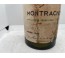 MONTRACHET 1968 DRC