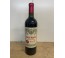 PETRUS 2005