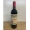 PETRUS 2005