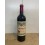 PETRUS 2008