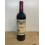PETRUS 2010