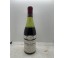 Romanée St Vivant 1982 DRC