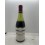Romanée St Vivant 1982 DRC