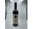 SASSICAIA 2002
