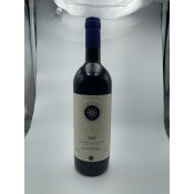 SASSICAIA 2002