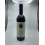 SASSICAIA 2002