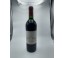 LYNCH BAGES 1990