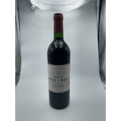 LYNCH BAGES 1990