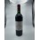 LYNCH BAGES 1990