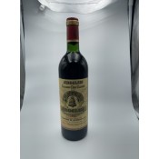 ANGELUS 1990