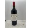 CHEVAL BLANC 1998