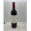 CHEVAL BLANC 1998
