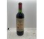 PETRUS 1972