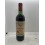 PETRUS 1972