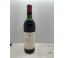 MOUTON 1961 ROTHSCHILD