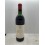 MOUTON 1961 ROTHSCHILD
