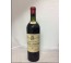 LATOUR A POMEROL 1948