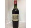 LAFITE ROTHSCHILD 1952