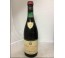 CHAMBOLLE CHARMES 1934