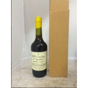 CALVADOS 1965