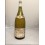 BATARD MONTRACHET 1995