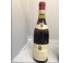 CORTON 1973 VIENOT