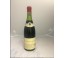 CLOS DE BEZE 1959 VIENOT