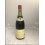 CLOS DE BEZE 1959 VIENOT