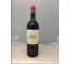 MARGAUX 1964