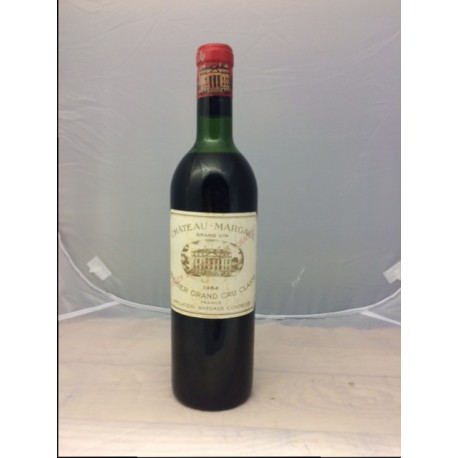 MARGAUX 1964