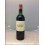 MARGAUX 1964