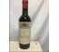 MOUTON 1956